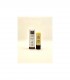 Propolis Lip Care - 5,5 ml - by My-Bee