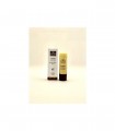 Propolis Lip Care - 5,5 ml - by My-Bee