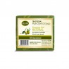 Natural olive oil soap - 100g - Kalliston