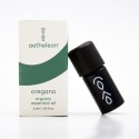 Oregana organic essential oil - 5ml