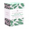 Olive soap with Scandinavian pine resin - Thraco - 110gr