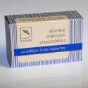 Thraco Olive Oil Soap Lavender - 110gr