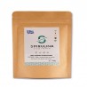 Organic Spirulina Powder - 50gr