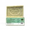 Handmade Olive Oil Soap - 200g