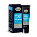 Kalliston Skin Care Cream - 100 ml