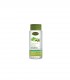 Kalliston - Shampoo with olive leaf extract and Aloe Vera - 100 ml