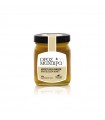 Cypriot Raw Blossom Honey, 500g