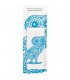 Wise Owl - Magnetic Bookmark
