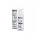 Hydration Face Cream with Aloe Vera - Olive Secret - 50ml