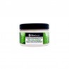 Hair mask with Aloe Vera - by Olive Secret - 250ml