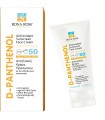 Rona Ross Antioxidant Sunscreen Face Cream SPF50