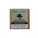 Face and body soap - Greenclay - by Olive Secret - 100g