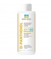 Rona Ross Antioxidant Sunscreen Lotion SPF50