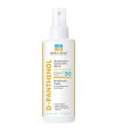 Rona Ross Antioxidant Sunscreen Spray SPF30
