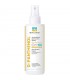 Rona Ross Antioxidant Sunscreen Spray SPF50