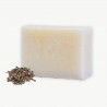 Skin Care Soap Against Acne - 100g - Dr. Dabour