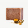 Skin care soap - 100g - Dr. Dabour