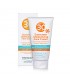 Panacea Sunscreen Dace SPF30