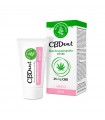 CBDent - Toothpaste with CBD, 50ml