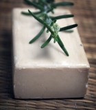 Shop-Category for Pelion Natural Soap