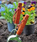 Products for Home and Garden