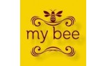 My-Bee
